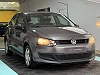 Volkswagen Polo 1.2i - Airco - Jantes - Garantie 12m thumbnail