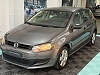 Volkswagen Polo 1.2i - Airco - Jantes - Garantie 12m thumbnail