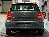 Volkswagen Polo 1.2i - Airco - Jantes - Garantie 12m thumbnail