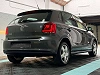 Volkswagen Polo 1.2i - Airco - Jantes - Garantie 12m thumbnail