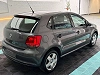 Volkswagen Polo 1.2i - Airco - Jantes - Garantie 12m thumbnail