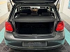 Volkswagen Polo 1.2i - Airco - Jantes - Garantie 12m thumbnail