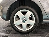 Volkswagen Polo 1.2i - Airco - Jantes - Garantie 12m thumbnail
