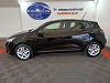 Renault Clio V Evolution Blue dCi 100 -25 thumbnail
