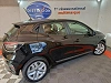 Renault Clio V Evolution Blue dCi 100 -25 thumbnail