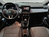 Renault Clio V Evolution Blue dCi 100 -25 thumbnail