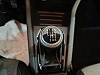 Renault Clio V Evolution Blue dCi 100 -25 thumbnail