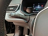 Renault Clio V Evolution Blue dCi 100 -25 thumbnail