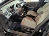 Renault Clio V Evolution Blue dCi 100 -25 thumbnail