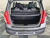 Hyundai i10 🟢1.1 ESSENCE 67CV - FULL CARNET - BLUETOOTH - 5 PORTES thumbnail