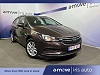 Opel Astra 1.6 CDTI | CARPLAY | CAPTEUR AV./AR. | CRUISE thumbnail