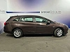 Opel Astra 1.6 CDTI | CARPLAY | CAPTEUR AV./AR. | CRUISE thumbnail