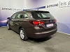 Opel Astra 1.6 CDTI | CARPLAY | CAPTEUR AV./AR. | CRUISE thumbnail