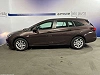 Opel Astra 1.6 CDTI | CARPLAY | CAPTEUR AV./AR. | CRUISE thumbnail
