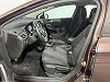 Opel Astra 1.6 CDTI | CARPLAY | CAPTEUR AV./AR. | CRUISE thumbnail