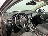 Opel Astra 1.6 CDTI | CARPLAY | CAPTEUR AV./AR. | CRUISE thumbnail