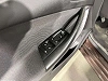 Opel Astra 1.6 CDTI | CARPLAY | CAPTEUR AV./AR. | CRUISE thumbnail