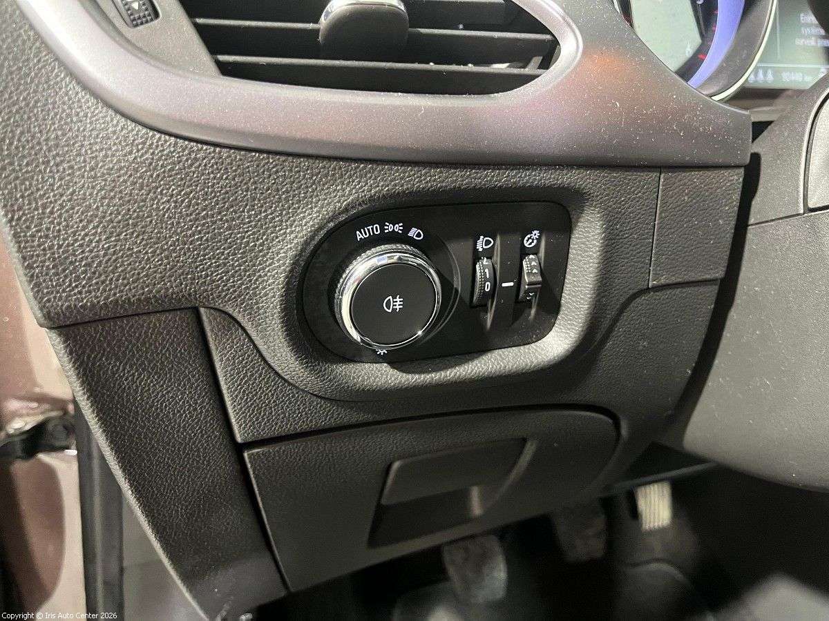 Opel Astra 1.6 CDTI | CARPLAY | CAPTEUR AV./AR. | CRUISE