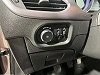 Opel Astra 1.6 CDTI | CARPLAY | CAPTEUR AV./AR. | CRUISE thumbnail