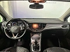 Opel Astra 1.6 CDTI | CARPLAY | CAPTEUR AV./AR. | CRUISE thumbnail