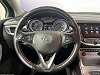 Opel Astra 1.6 CDTI | CARPLAY | CAPTEUR AV./AR. | CRUISE thumbnail
