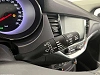 Opel Astra 1.6 CDTI | CARPLAY | CAPTEUR AV./AR. | CRUISE thumbnail