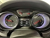 Opel Astra 1.6 CDTI | CARPLAY | CAPTEUR AV./AR. | CRUISE thumbnail