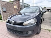 Volkswagen Golf 1.2 TSI Trendline Edition Automaat | Navigatie | Climatronic | Bluetooth thumbnail