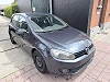 Volkswagen Golf 1.2 TSI Trendline Edition Automaat | Navigatie | Climatronic | Bluetooth thumbnail