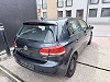 Volkswagen Golf 1.2 TSI Trendline Edition Automaat | Navigatie | Climatronic | Bluetooth thumbnail