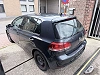 Volkswagen Golf 1.2 TSI Trendline Edition Automaat | Navigatie | Climatronic | Bluetooth thumbnail