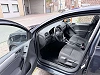 Volkswagen Golf 1.2 TSI Trendline Edition Automaat | Navigatie | Climatronic | Bluetooth thumbnail
