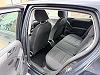 Volkswagen Golf 1.2 TSI Trendline Edition Automaat | Navigatie | Climatronic | Bluetooth thumbnail