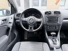 Volkswagen Golf 1.2 TSI Trendline Edition Automaat | Navigatie | Climatronic | Bluetooth thumbnail