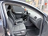 Volkswagen Golf 1.2 TSI Trendline Edition Automaat | Navigatie | Climatronic | Bluetooth thumbnail