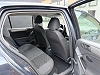 Volkswagen Golf 1.2 TSI Trendline Edition Automaat | Navigatie | Climatronic | Bluetooth thumbnail