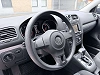 Volkswagen Golf 1.2 TSI Trendline Edition Automaat | Navigatie | Climatronic | Bluetooth thumbnail