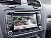 Volkswagen Golf 1.2 TSI Trendline Edition Automaat | Navigatie | Climatronic | Bluetooth thumbnail
