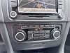 Volkswagen Golf 1.2 TSI Trendline Edition Automaat | Navigatie | Climatronic | Bluetooth thumbnail