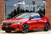 Opel Corsa 1.5 Turbo D GS Line COCKPIT 1er MAIN NAVI CRUISE thumbnail