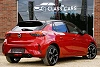 Opel Corsa 1.5 Turbo D GS Line COCKPIT 1er MAIN NAVI CRUISE thumbnail