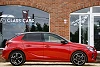 Opel Corsa 1.5 Turbo D GS Line COCKPIT 1er MAIN NAVI CRUISE thumbnail