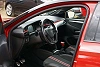 Opel Corsa 1.5 Turbo D GS Line COCKPIT 1er MAIN NAVI CRUISE thumbnail