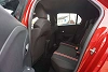 Opel Corsa 1.5 Turbo D GS Line COCKPIT 1er MAIN NAVI CRUISE thumbnail