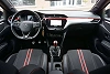Opel Corsa 1.5 Turbo D GS Line COCKPIT 1er MAIN NAVI CRUISE thumbnail