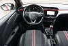 Opel Corsa 1.5 Turbo D GS Line COCKPIT 1er MAIN NAVI CRUISE thumbnail