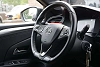 Opel Corsa 1.5 Turbo D GS Line COCKPIT 1er MAIN NAVI CRUISE thumbnail