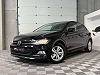 Volkswagen Polo 1.0 TSi DSG (BOITE AUTOMATIQUE), Car-Play, Camera de recul thumbnail