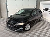 Volkswagen Polo 1.0 TSi DSG (BOITE AUTOMATIQUE), Car-Play, Camera de recul thumbnail
