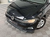Volkswagen Polo 1.0 TSi DSG (BOITE AUTOMATIQUE), Car-Play, Camera de recul thumbnail